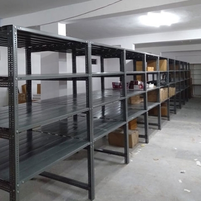 Section Panel Rack Manufacturers in Chikkamagaluru