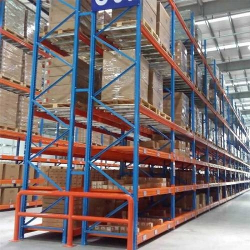 Warehouse Storage Rack Manufacturers in Chikkamagaluru