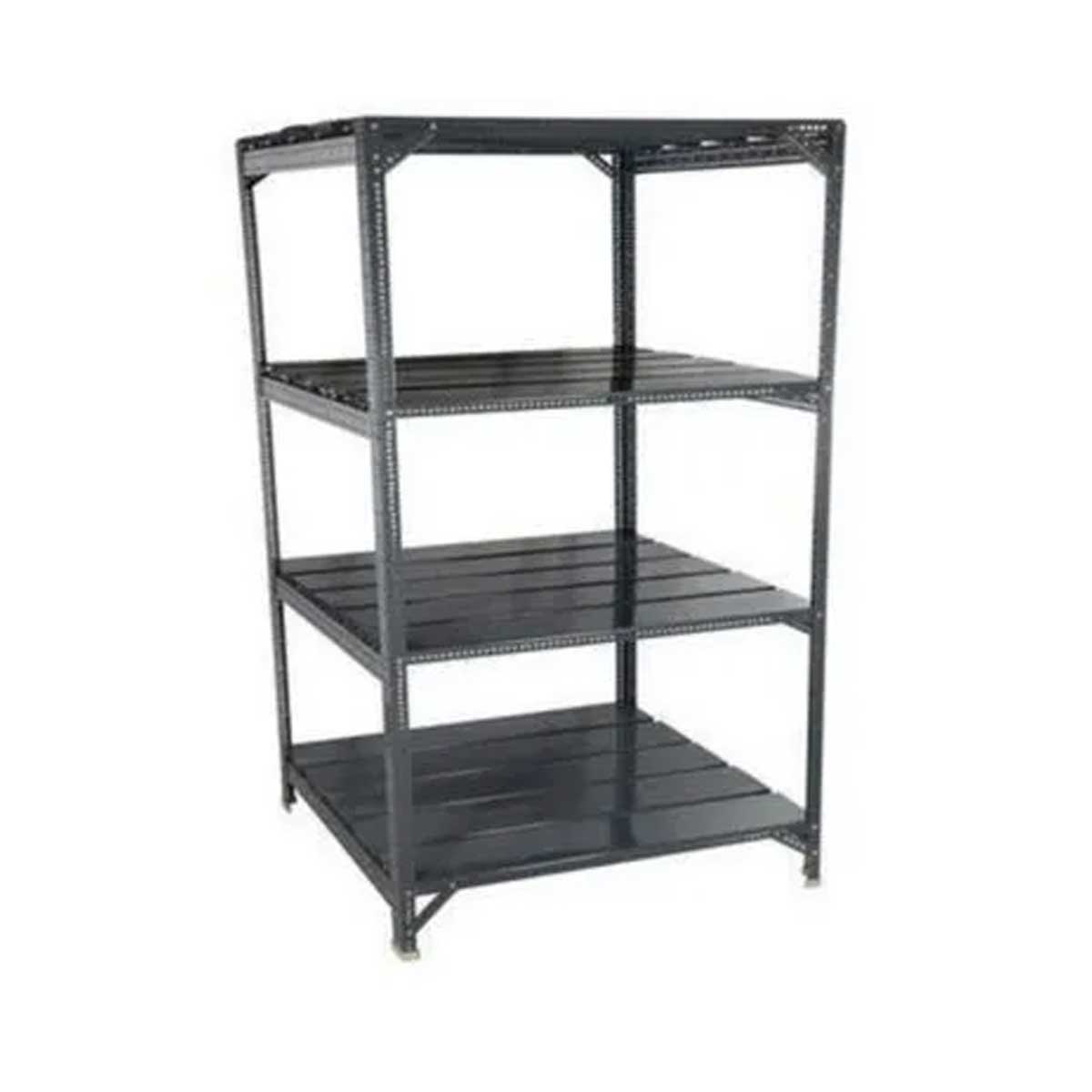 Section Panel Racks Manufacturers in Udaipur