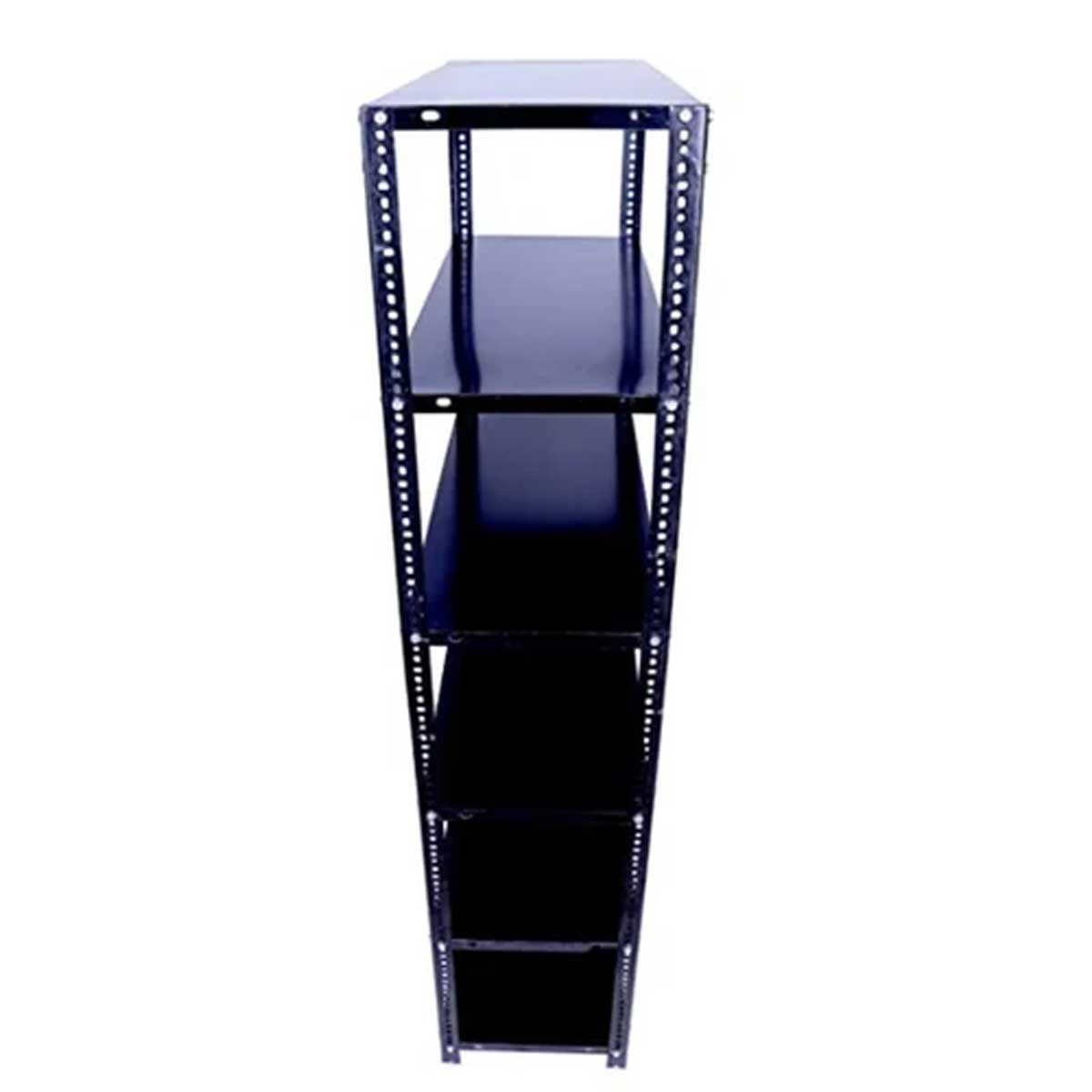 Slotted Angle Rack Manufacturers in Sirsa